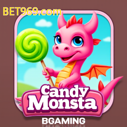 App BET969.com  